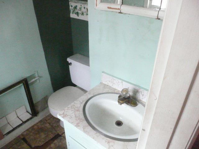 264 Locke Rd, Cornelia, GA 30531 photo 10