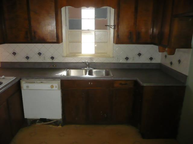 264 Locke Rd, Cornelia, GA 30531 photo 4