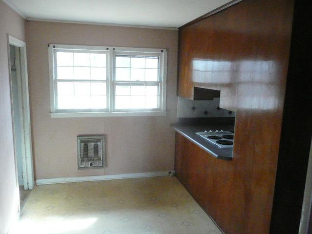 264 Locke Rd, Cornelia, GA 30531 photo 5