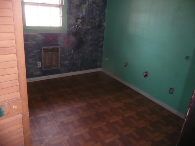 264 Locke Rd, Cornelia, GA 30531 photo 8