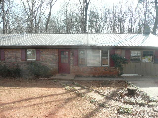 264 Locke Rd, Cornelia, GA 30531 photo 1