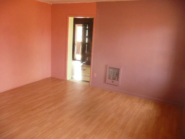 264 Locke Rd, Cornelia, GA 30531 photo 2