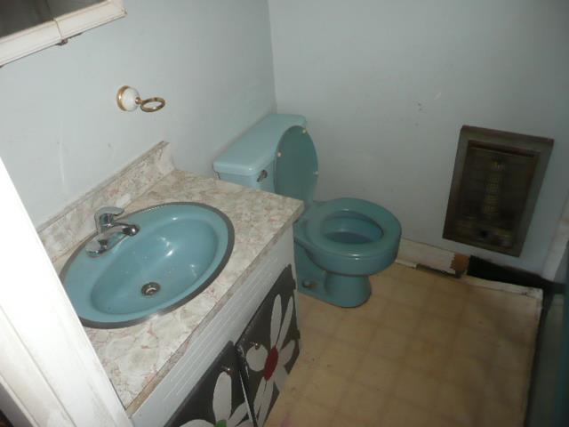 264 Locke Rd, Cornelia, GA 30531 photo 7