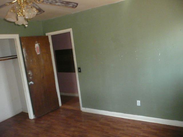 264 Locke Rd, Cornelia, GA 30531 photo 9