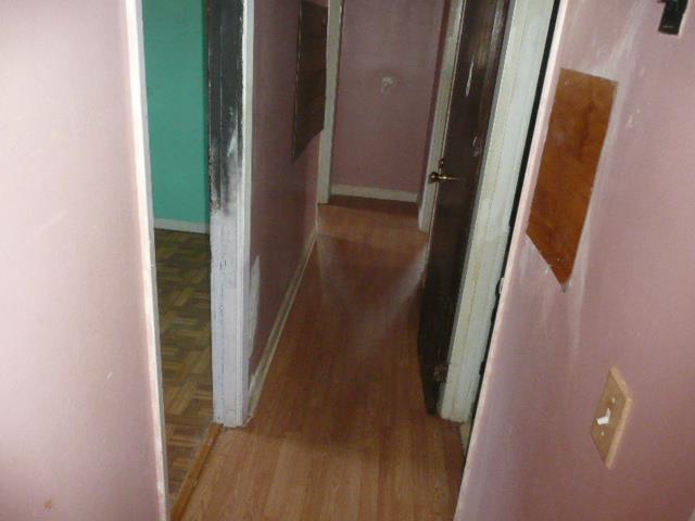 264 Locke Rd, Cornelia, GA 30531 photo 6
