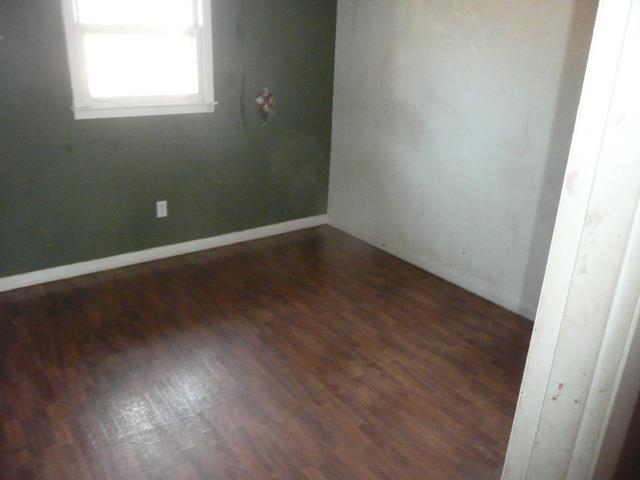 264 Locke Rd, Cornelia, GA 30531 photo 11