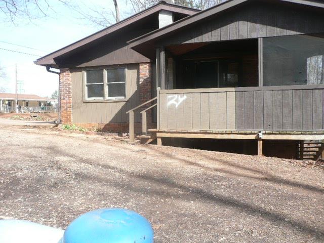 264 Locke Rd, Cornelia, GA 30531 photo 12