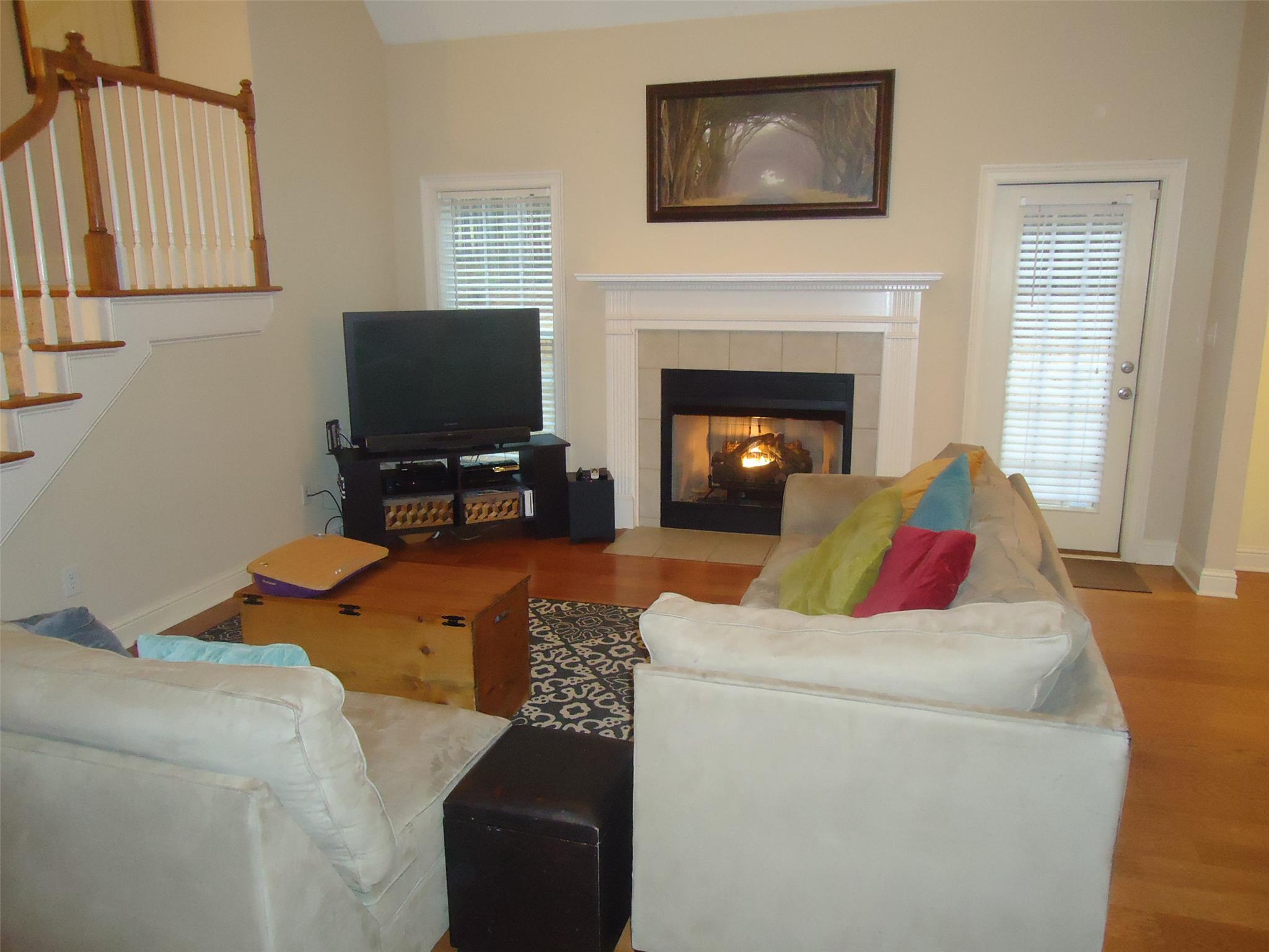 109 Hidden Springs Dr, Lagrange, GA 30240 photo 10