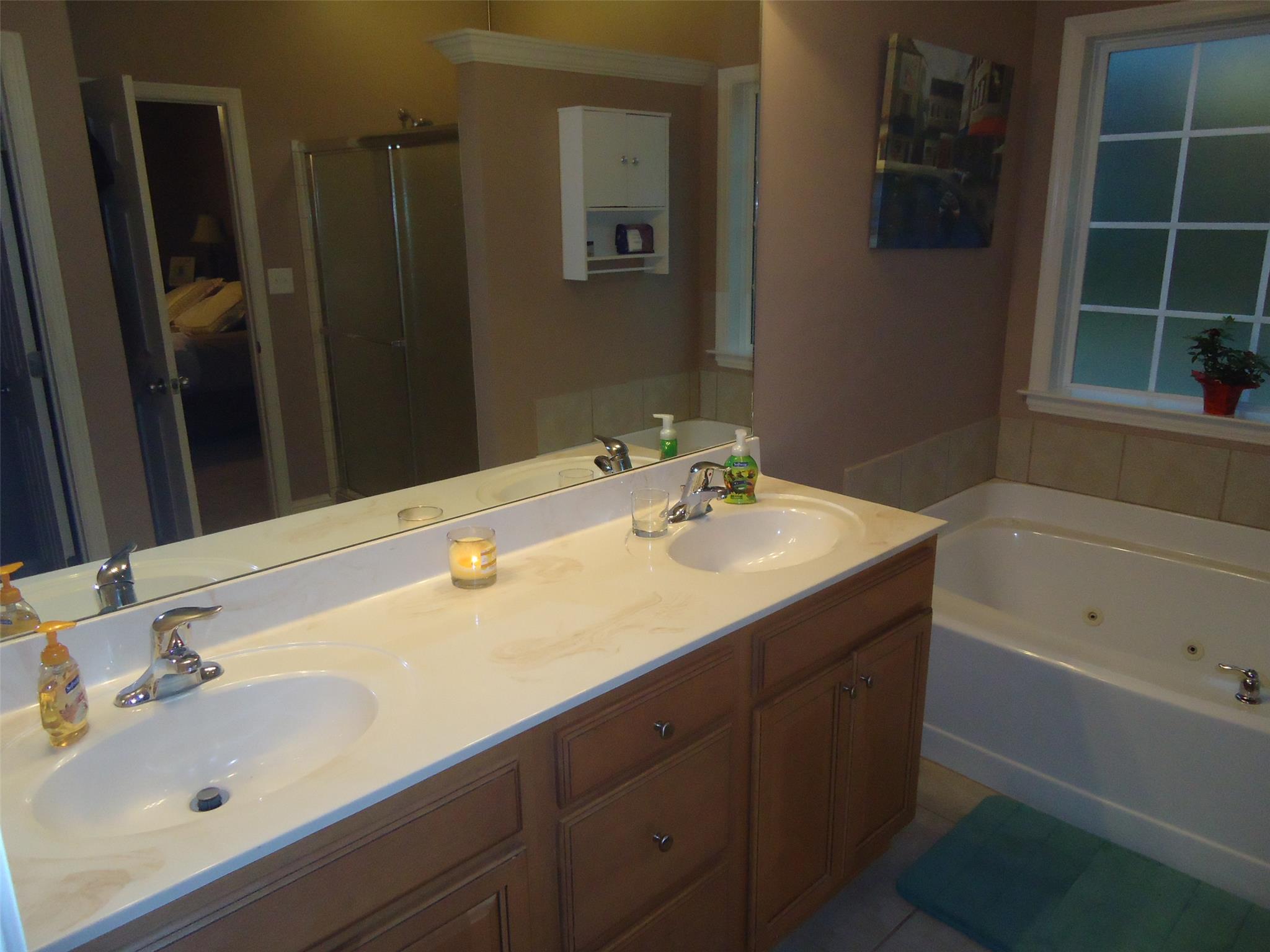 109 Hidden Springs Dr, Lagrange, GA 30240 photo 15