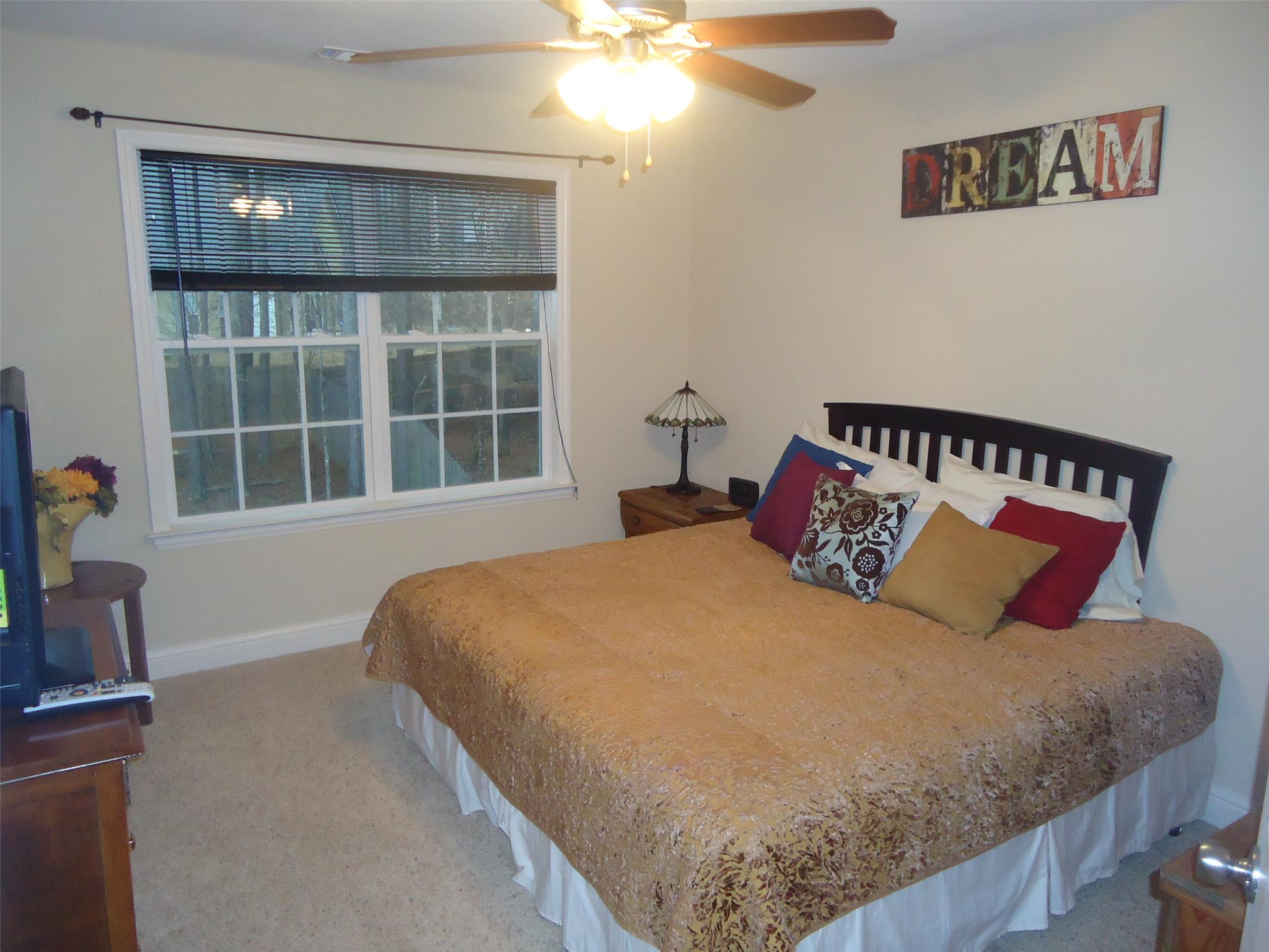 109 Hidden Springs Dr, Lagrange, GA 30240 photo 18