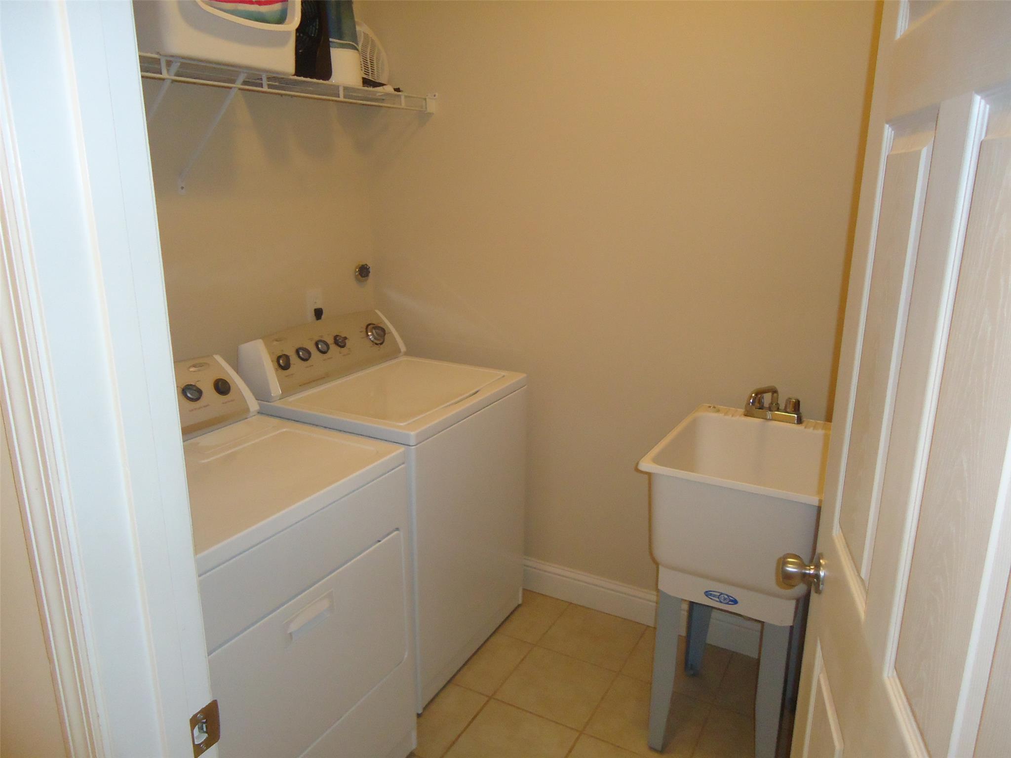109 Hidden Springs Dr, Lagrange, GA 30240 photo 21