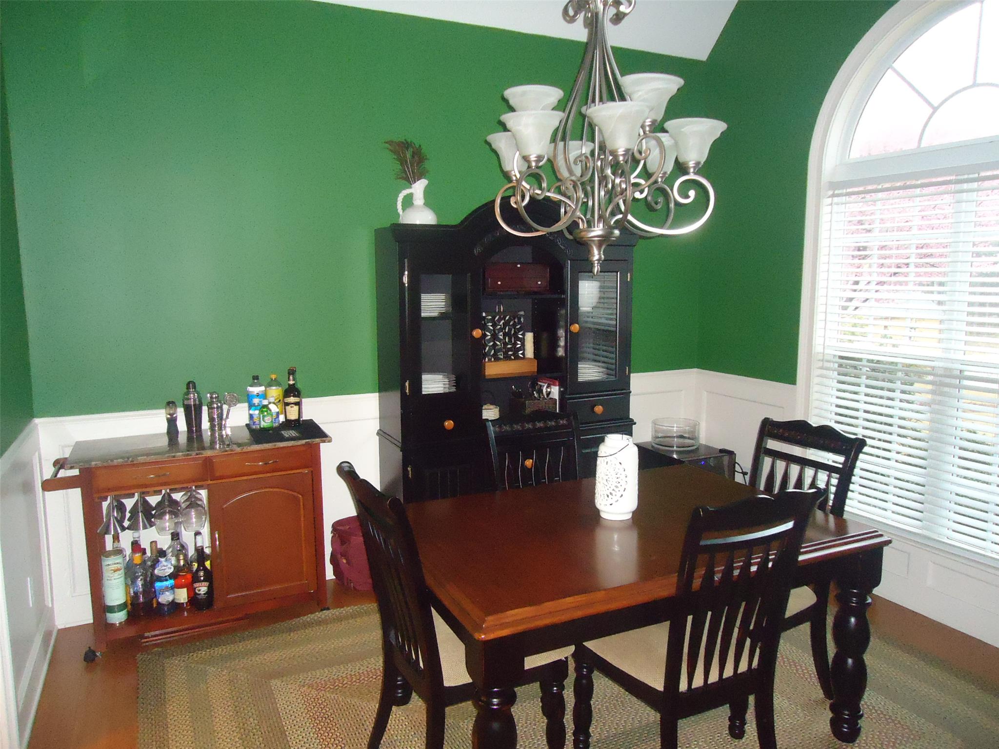 109 Hidden Springs Dr, Lagrange, GA 30240 photo 6
