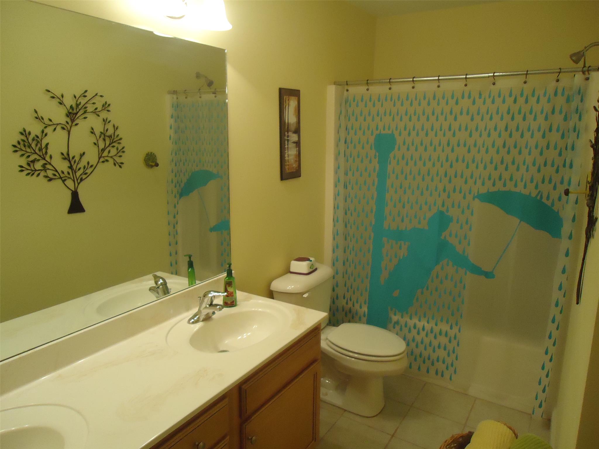 109 Hidden Springs Dr, Lagrange, GA 30240 photo 19