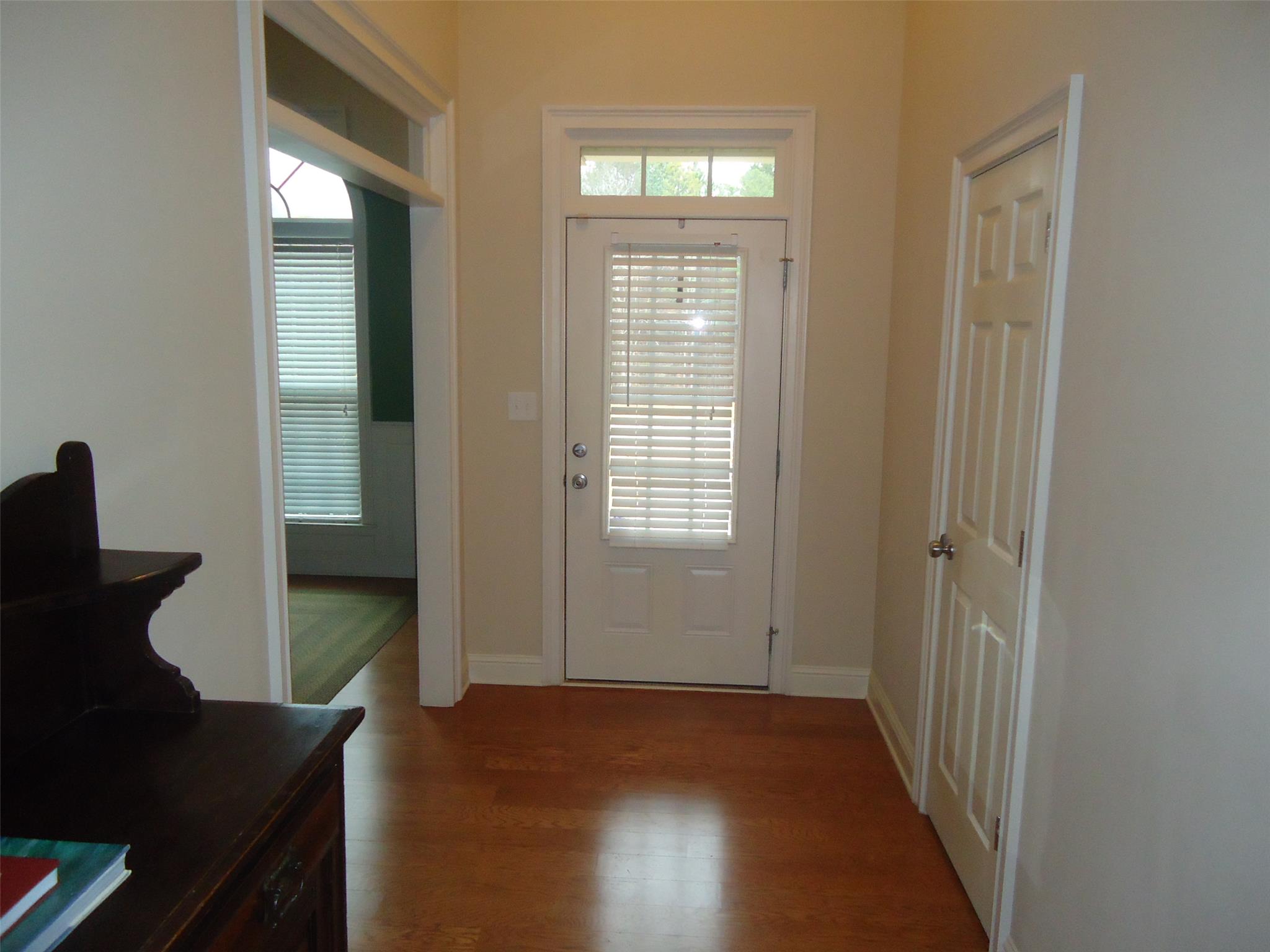 109 Hidden Springs Dr, Lagrange, GA 30240 photo 9