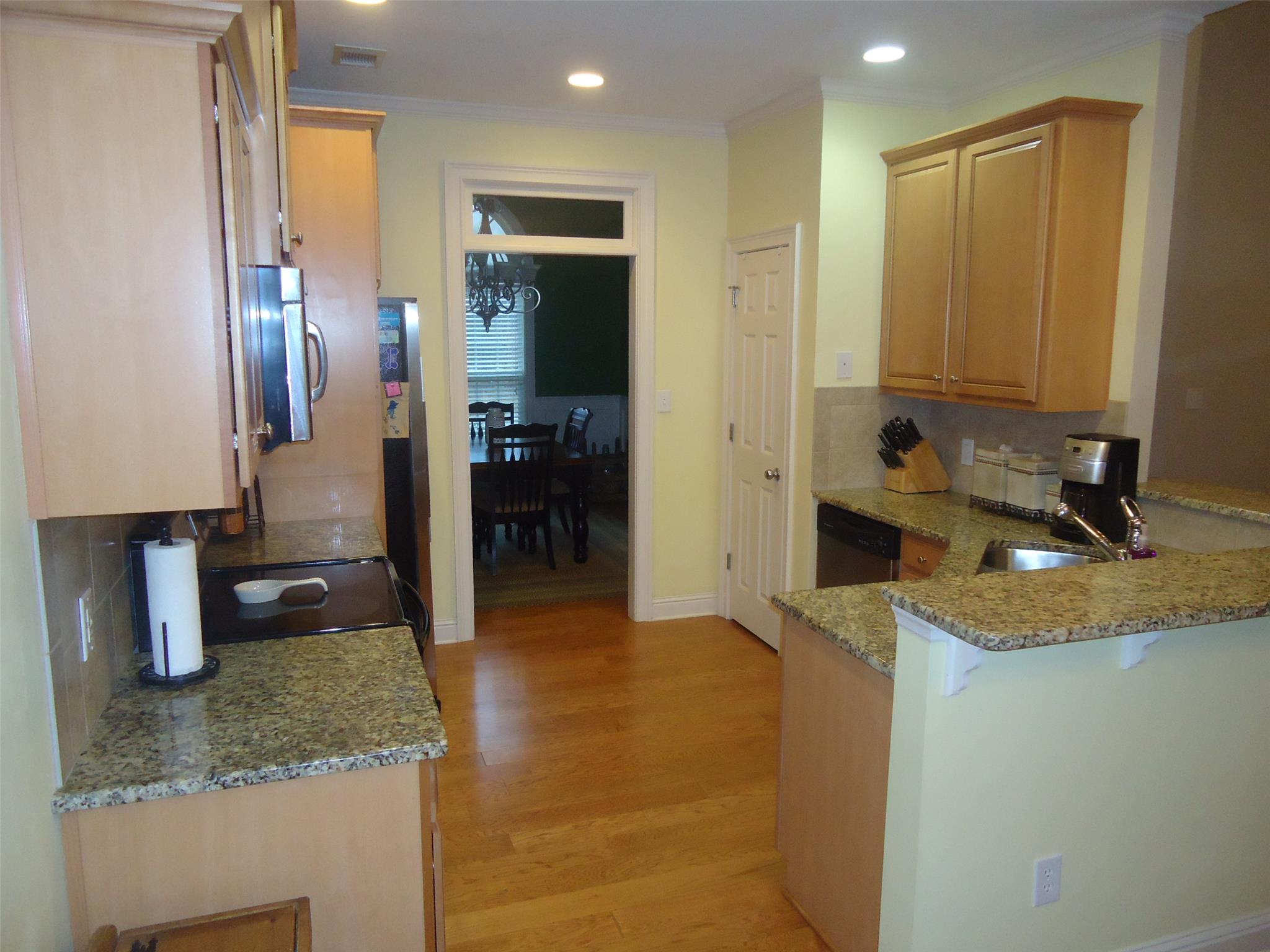 109 Hidden Springs Dr, Lagrange, GA 30240 photo 5