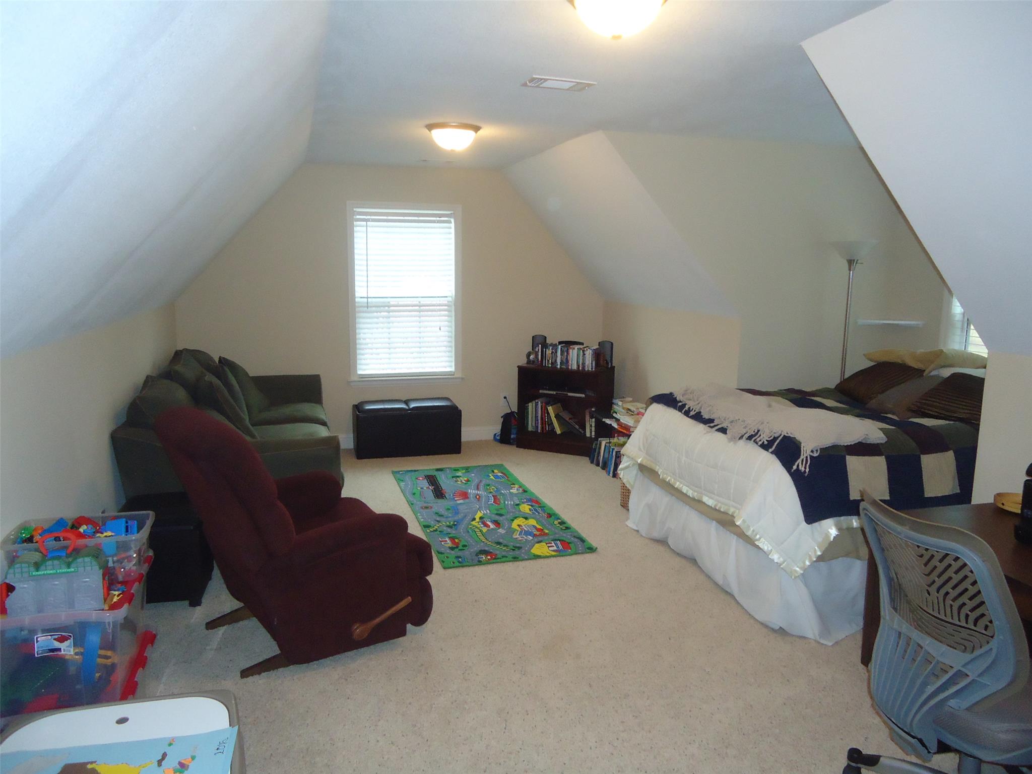 109 Hidden Springs Dr, Lagrange, GA 30240 photo 20