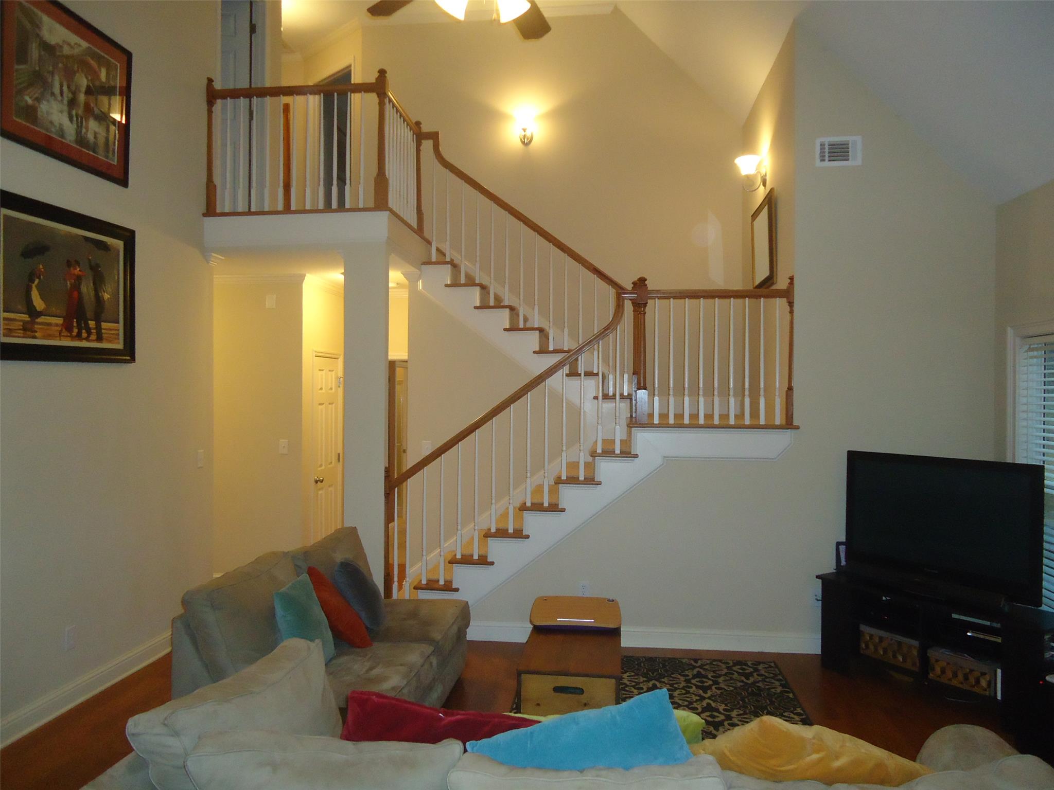 109 Hidden Springs Dr, Lagrange, GA 30240 photo 12