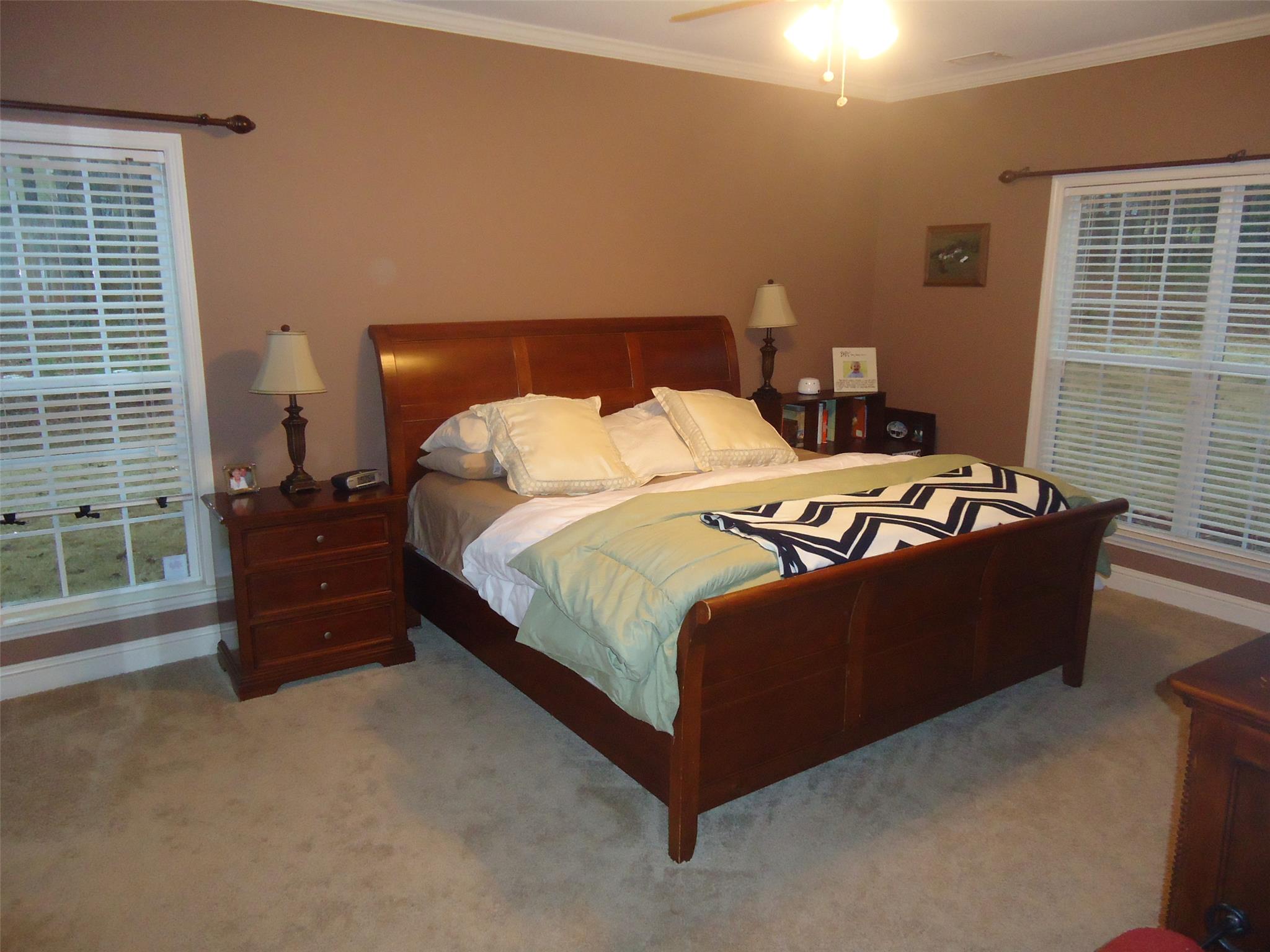 109 Hidden Springs Dr, Lagrange, GA 30240 photo 16