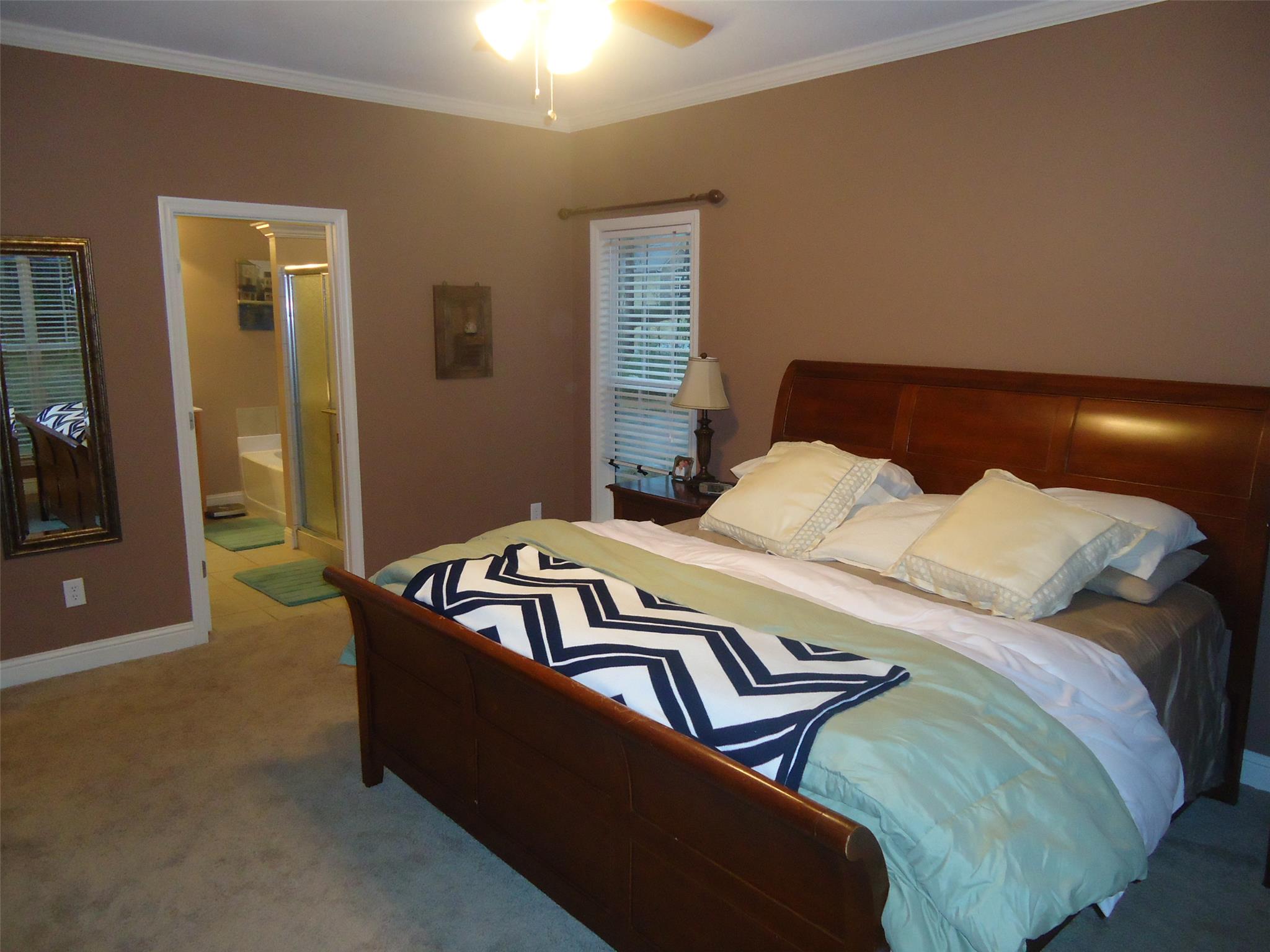 109 Hidden Springs Dr, Lagrange, GA 30240 photo 14