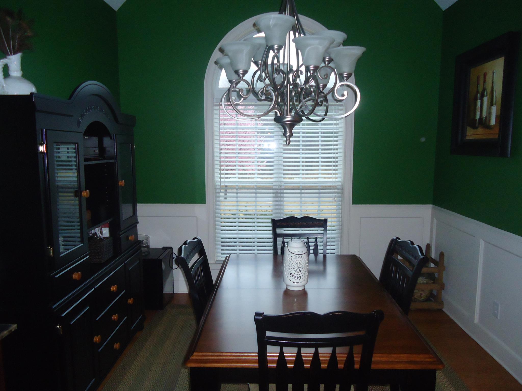 109 Hidden Springs Dr, Lagrange, GA 30240 photo 7