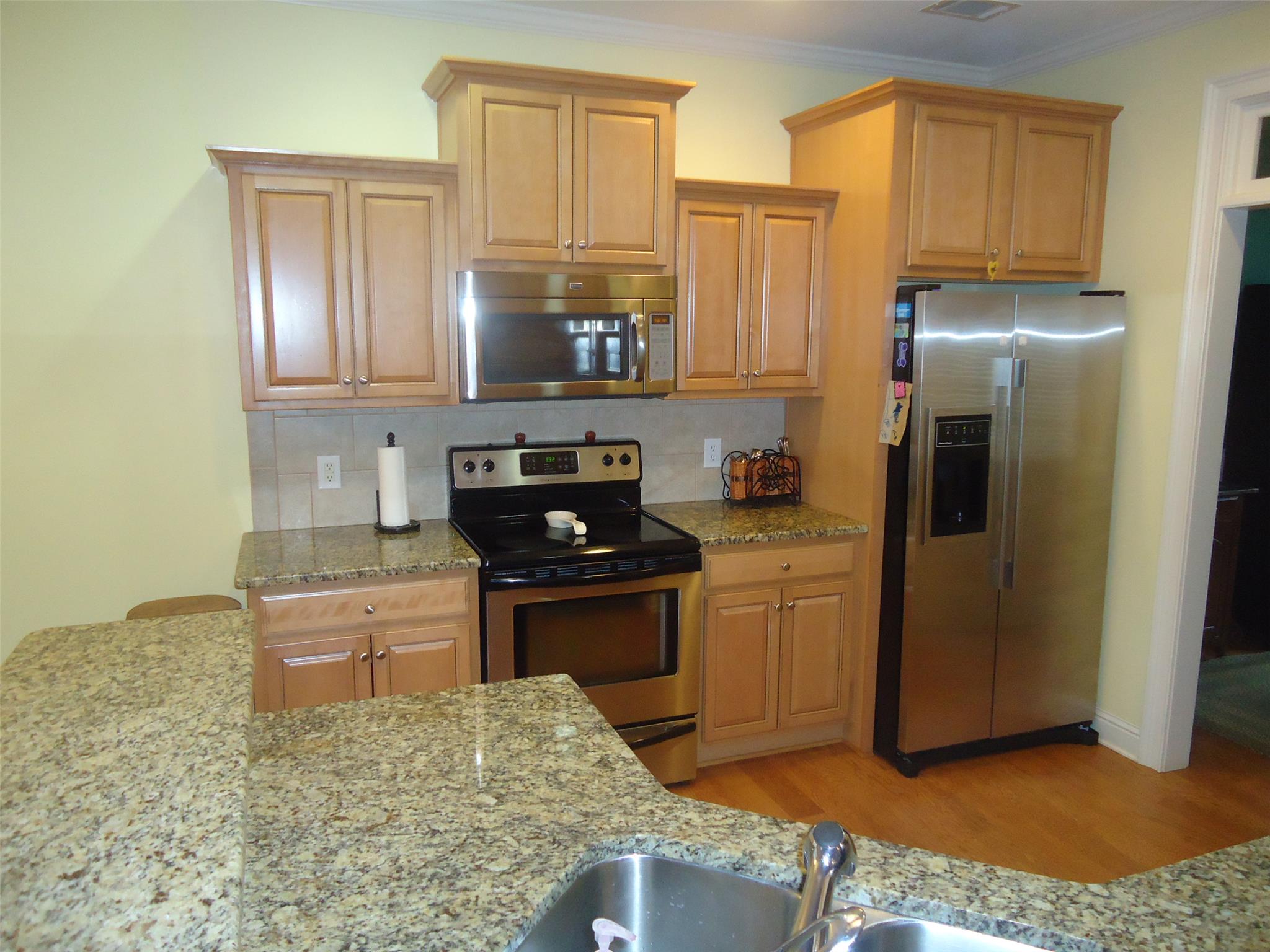 109 Hidden Springs Dr, Lagrange, GA 30240 photo 3