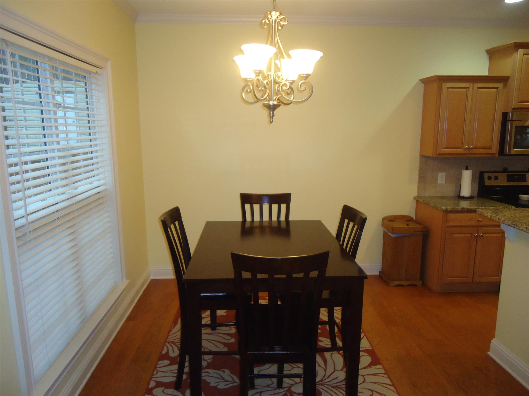 109 Hidden Springs Dr, Lagrange, GA 30240 photo 8