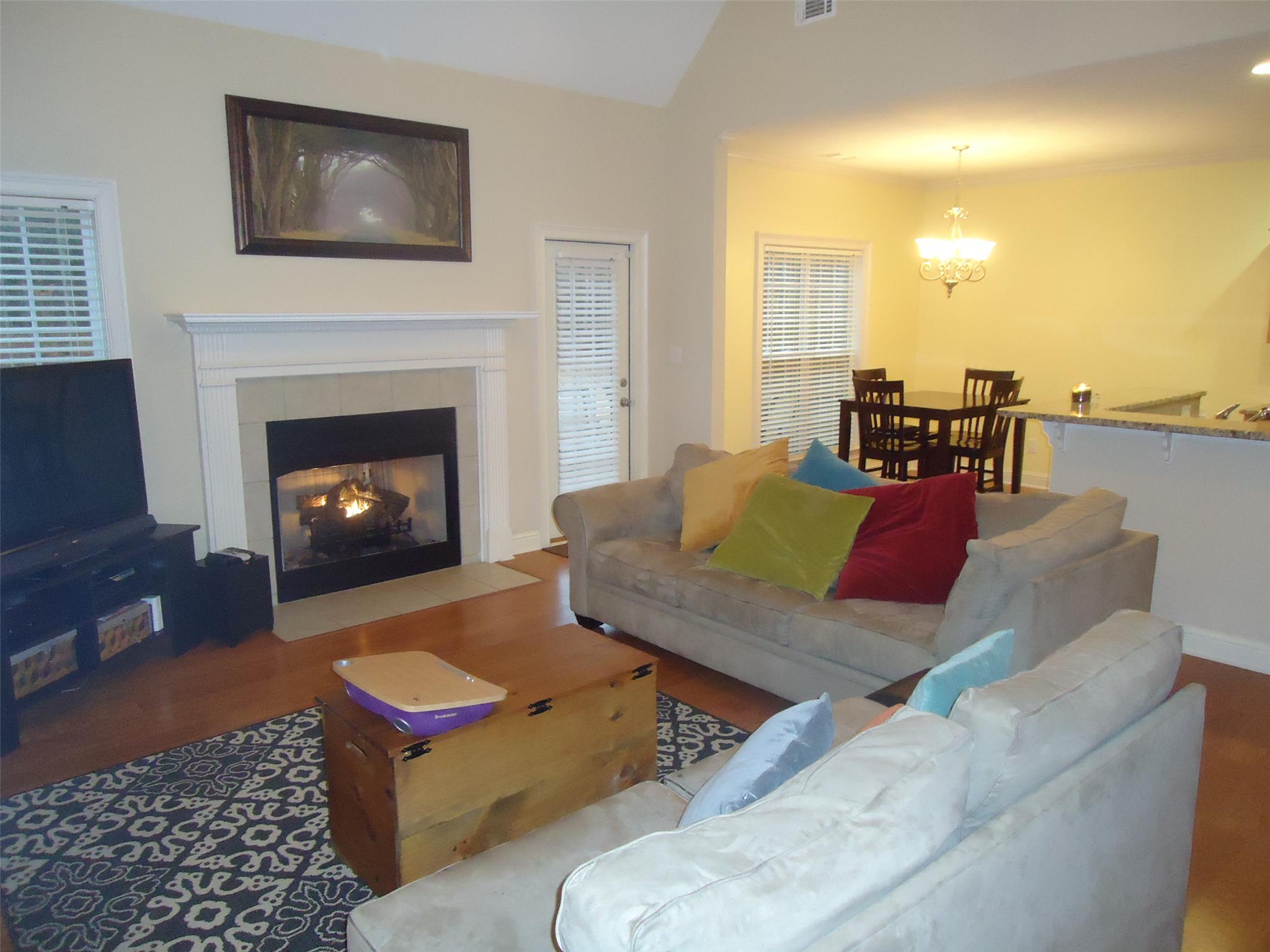 109 Hidden Springs Dr, Lagrange, GA 30240 photo 11