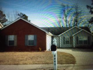 2263 Sugarleaf Trl, Hampton, GA 30228 photo 1
