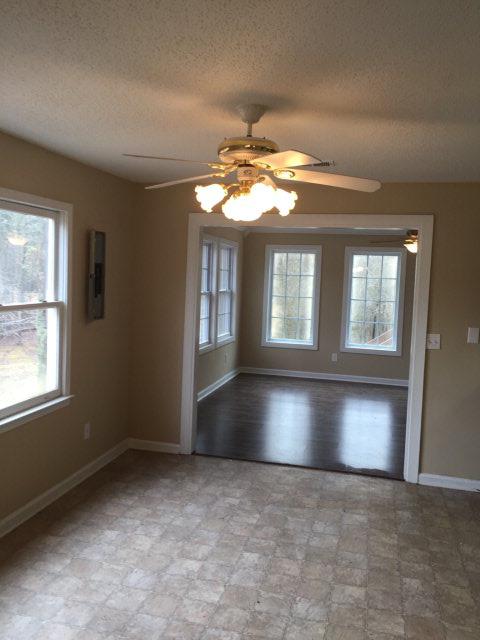 1189 Coppermine Rd, Buchanan, GA 30113 photo 4