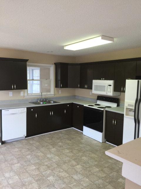 1189 Coppermine Rd, Buchanan, GA 30113 photo 2