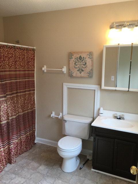 1189 Coppermine Rd, Buchanan, GA 30113 photo 10