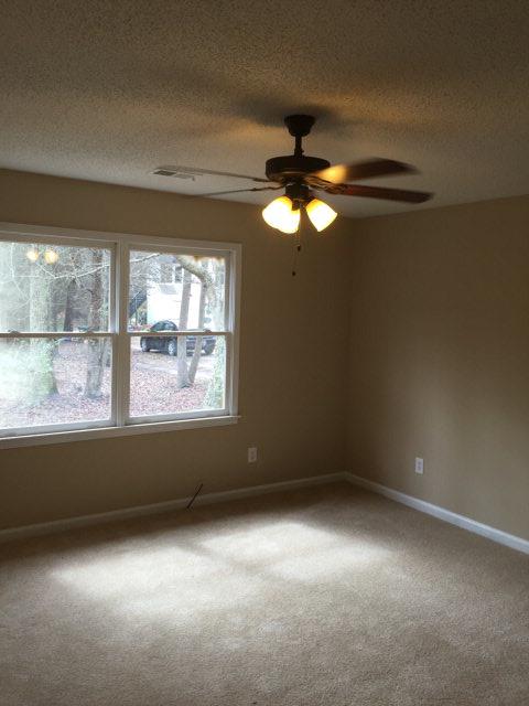 1189 Coppermine Rd, Buchanan, GA 30113 photo 9