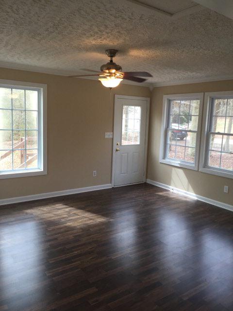 1189 Coppermine Rd, Buchanan, GA 30113 photo 3