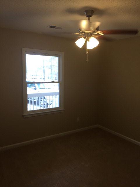 1189 Coppermine Rd, Buchanan, GA 30113 photo 7