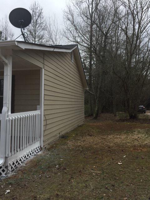 1189 Coppermine Rd, Buchanan, GA 30113 photo 11