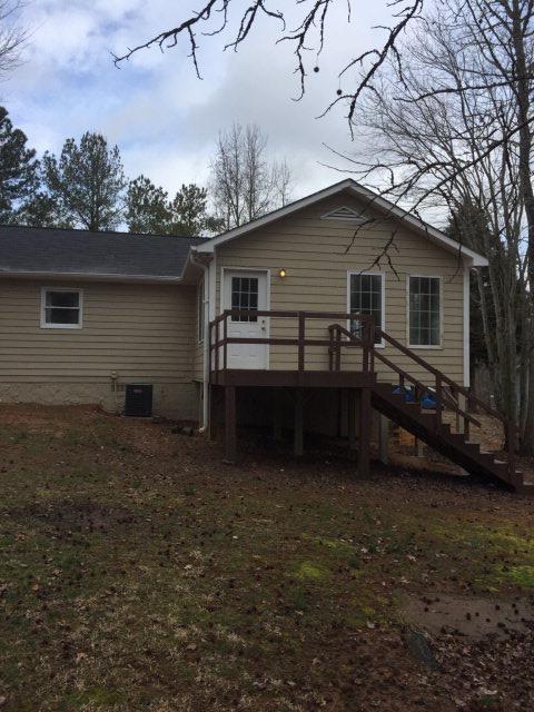 1189 Coppermine Rd, Buchanan, GA 30113 photo 13