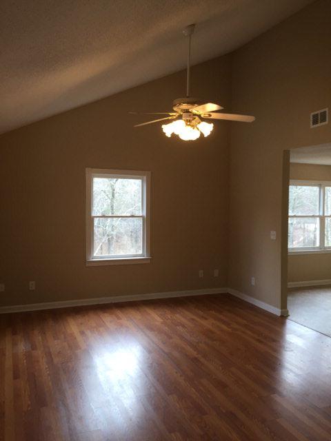 1189 Coppermine Rd, Buchanan, GA 30113 photo 5
