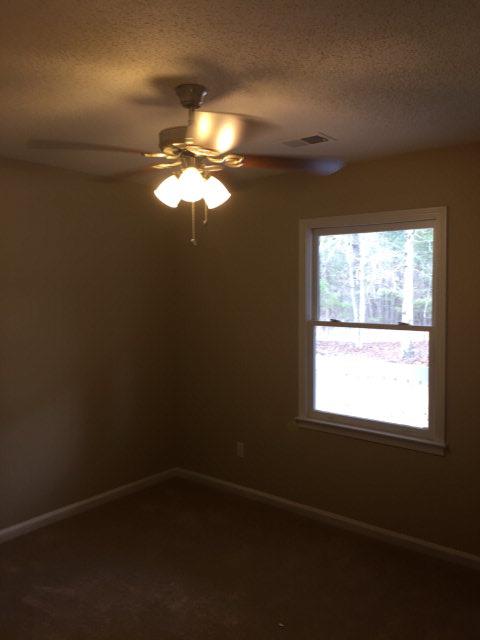 1189 Coppermine Rd, Buchanan, GA 30113 photo 8