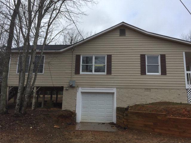 1189 Coppermine Rd, Buchanan, GA 30113 photo 14