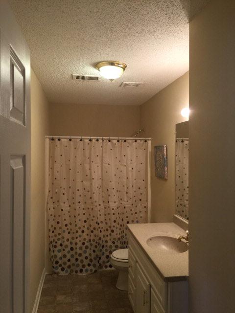 1189 Coppermine Rd, Buchanan, GA 30113 photo 6