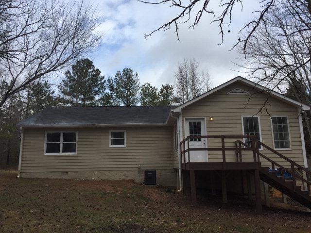 1189 Coppermine Rd, Buchanan, GA 30113 photo 12