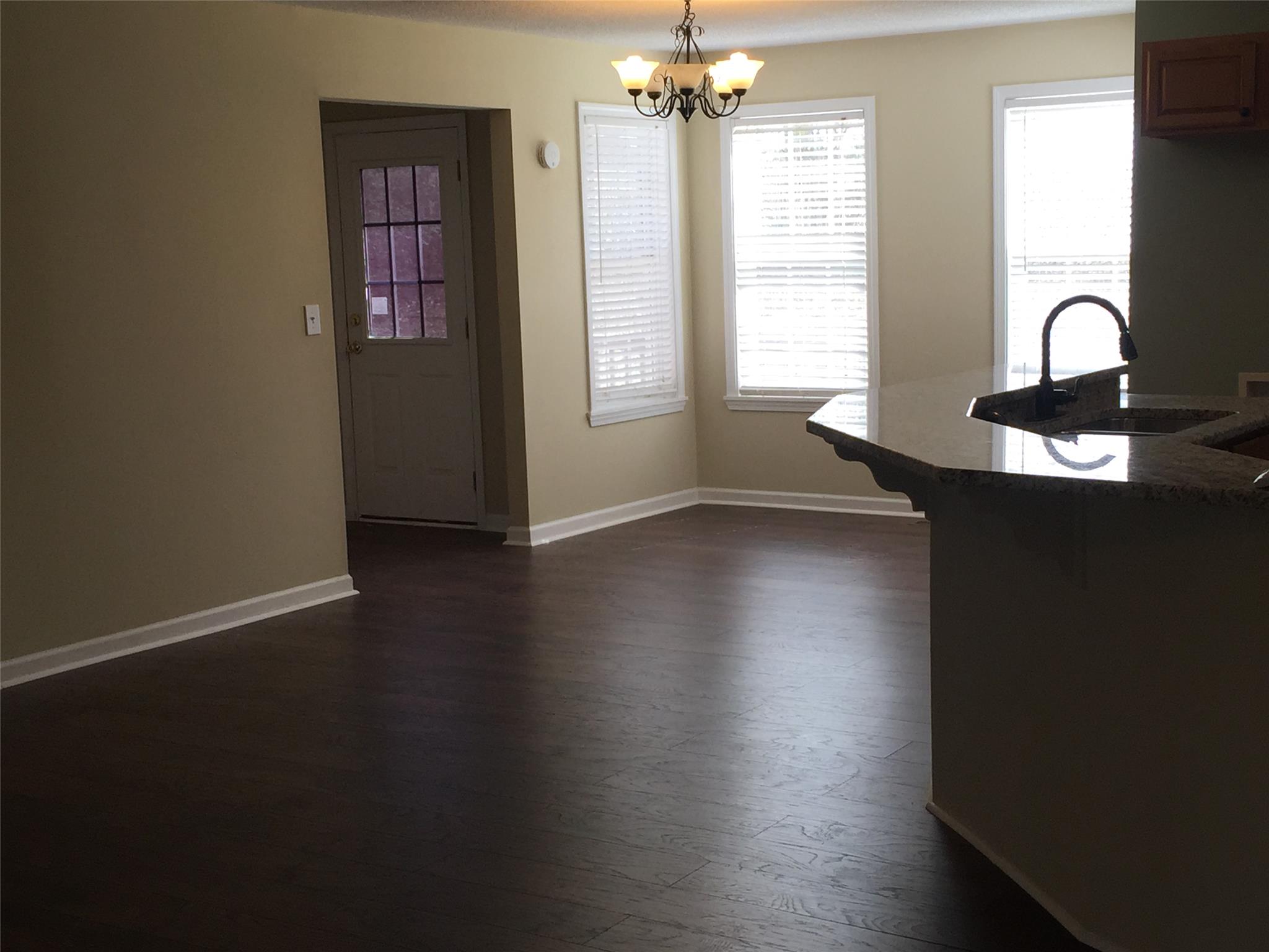 3315 Roanoke Rd, Lagrange, GA 30240 photo 7
