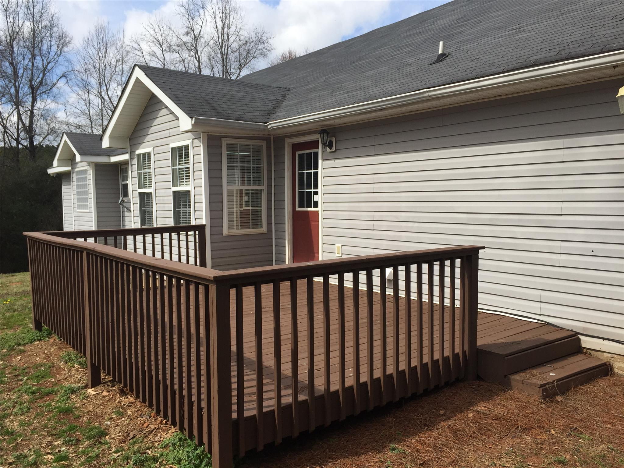 3315 Roanoke Rd, Lagrange, GA 30240 photo 19