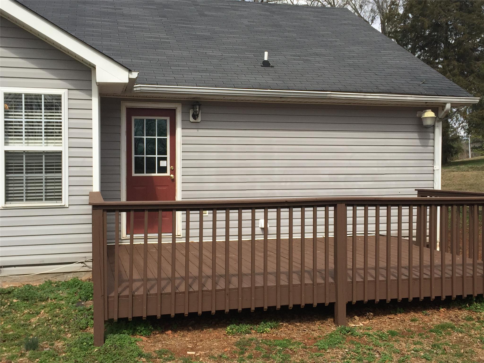 3315 Roanoke Rd, Lagrange, GA 30240 photo 20