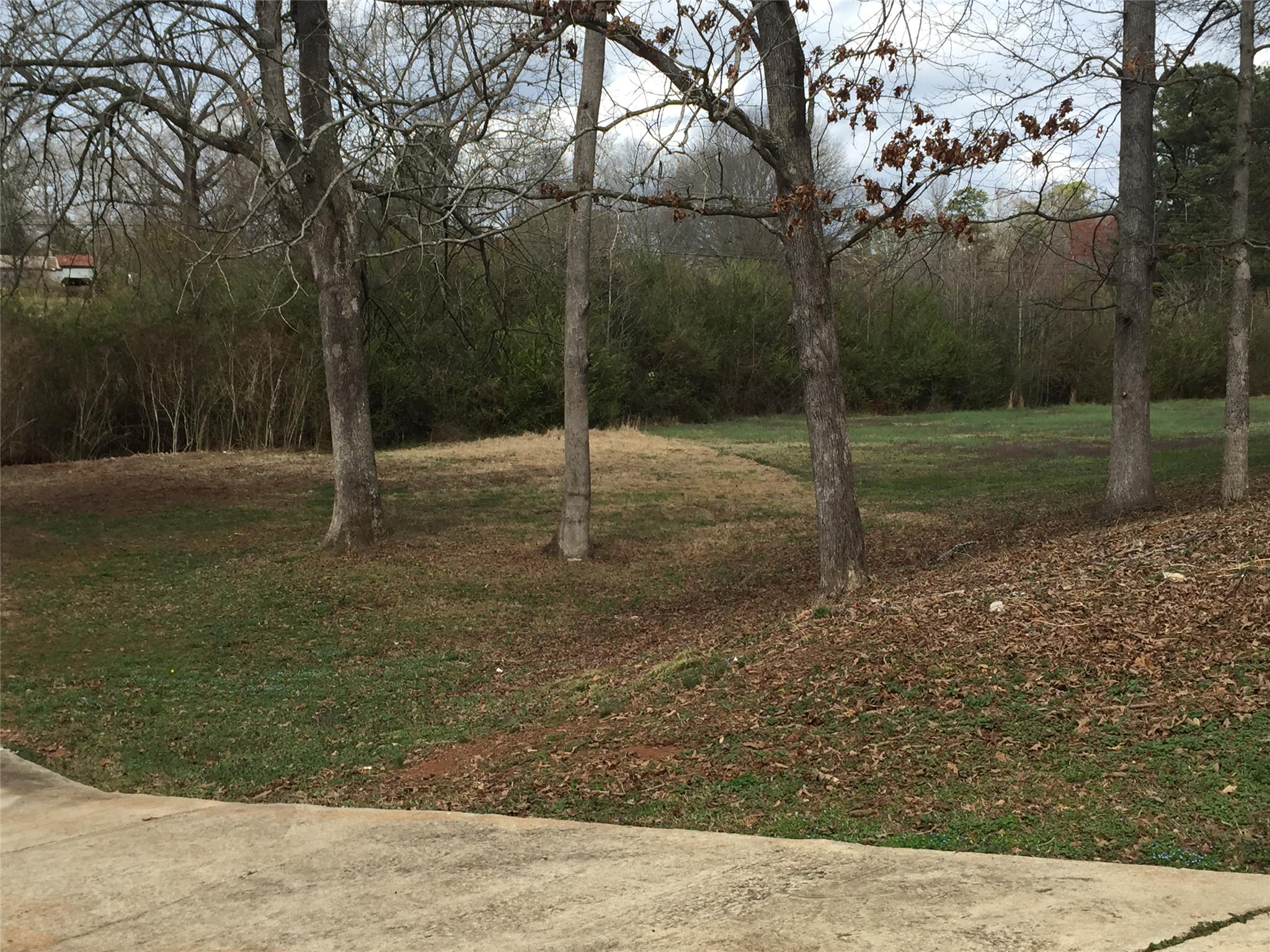 3315 Roanoke Rd, Lagrange, GA 30240 photo 22