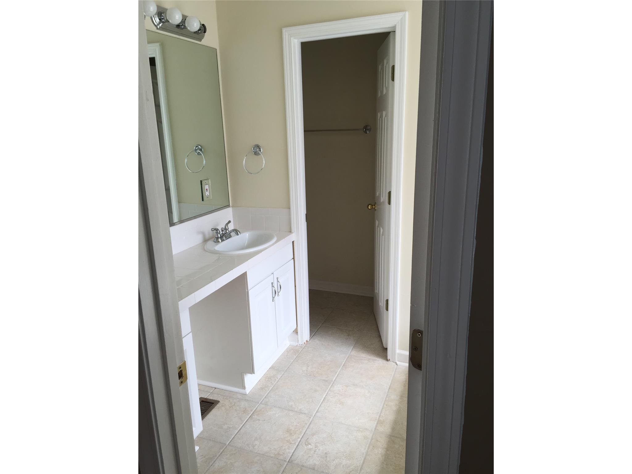 3315 Roanoke Rd, Lagrange, GA 30240 photo 15