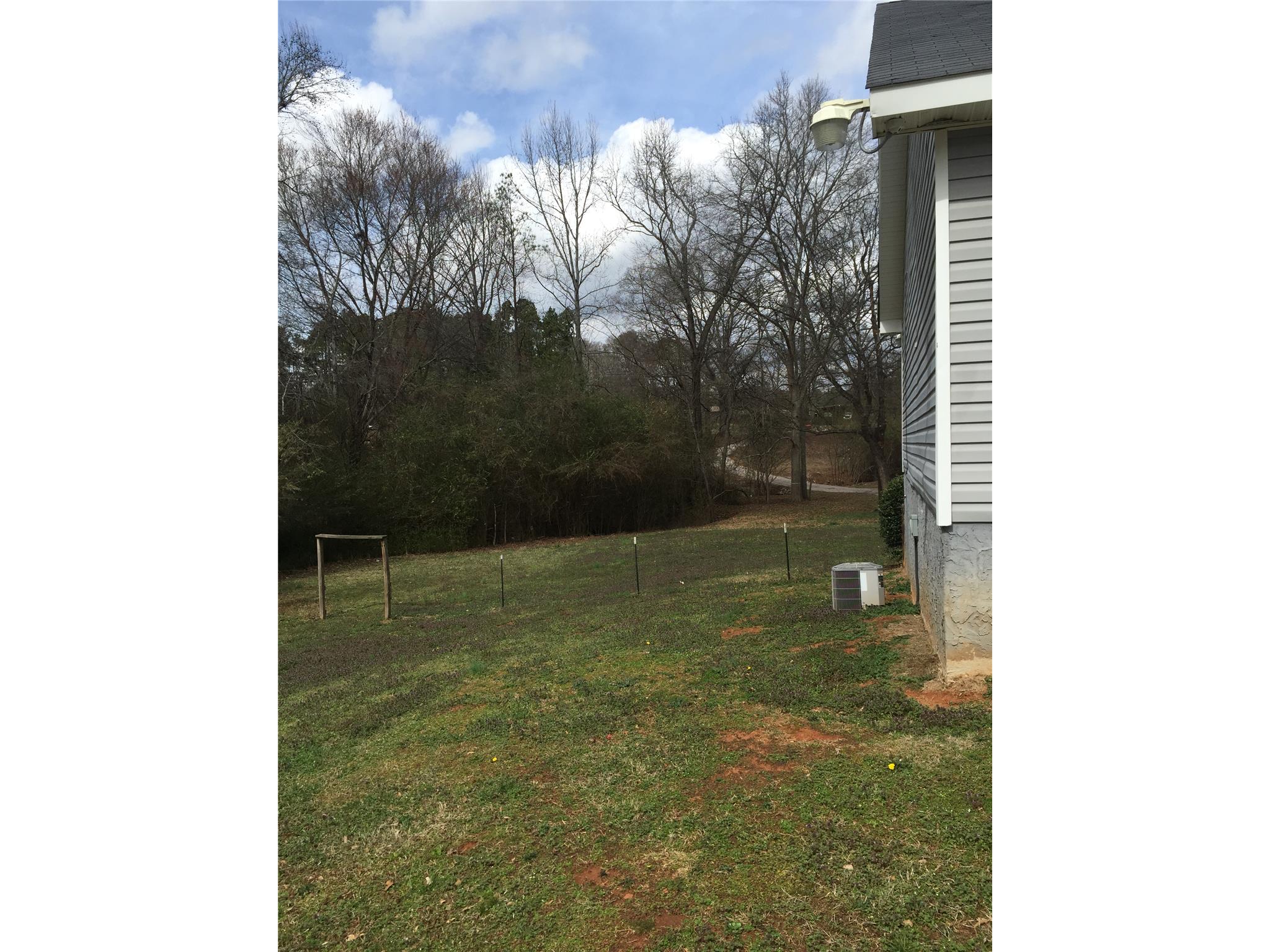 3315 Roanoke Rd, Lagrange, GA 30240 photo 21