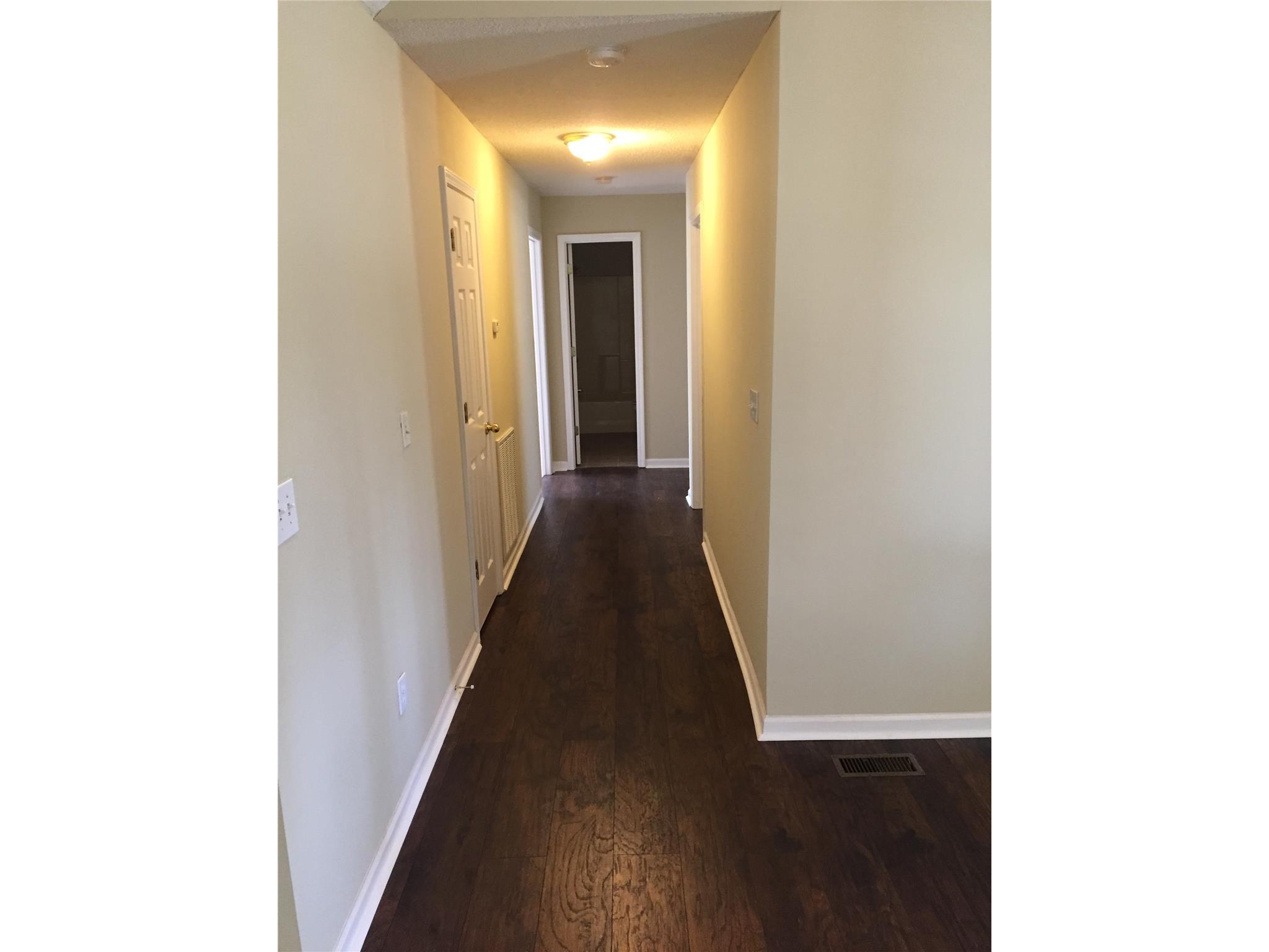 3315 Roanoke Rd, Lagrange, GA 30240 photo 12