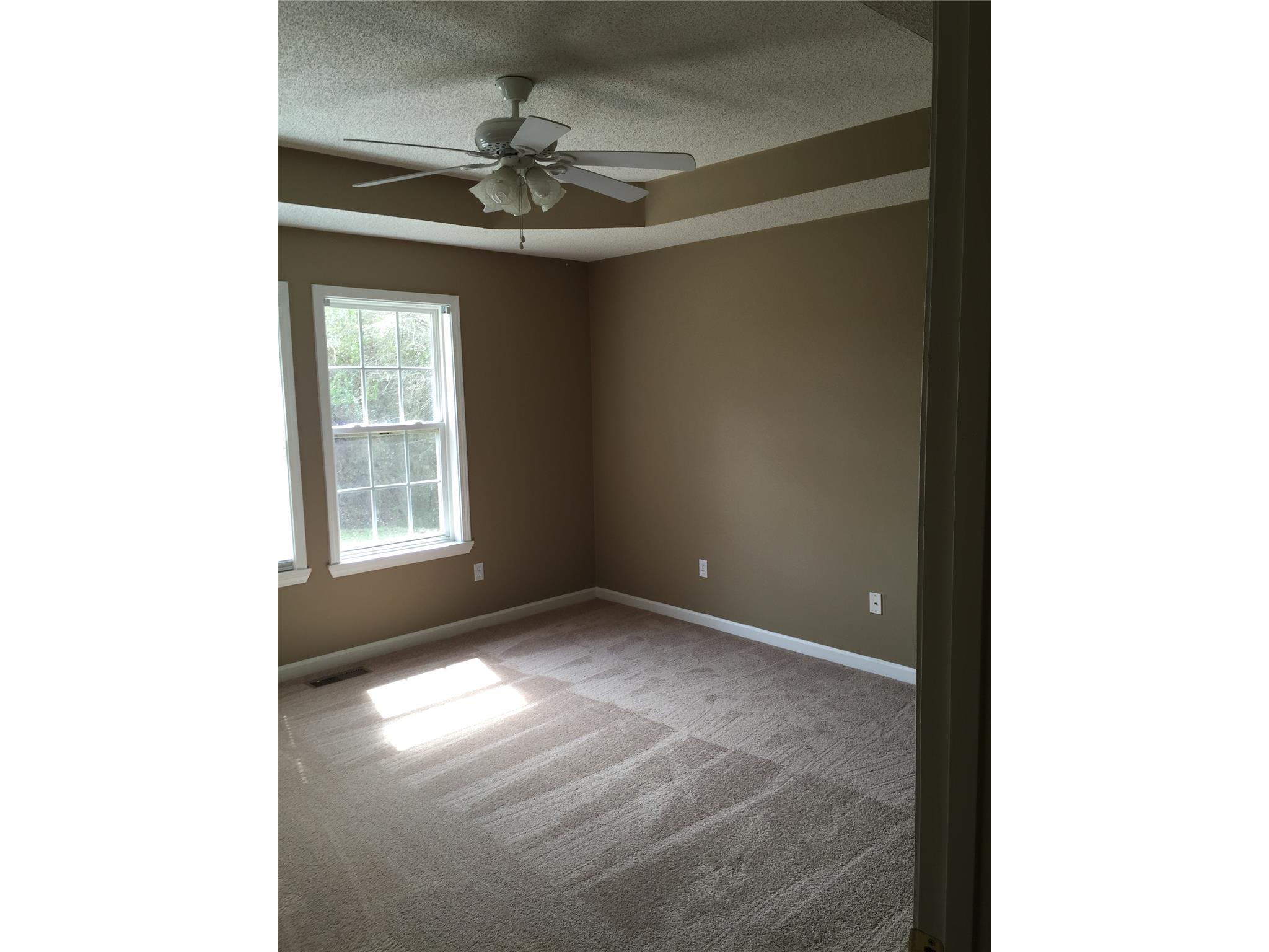3315 Roanoke Rd, Lagrange, GA 30240 photo 14