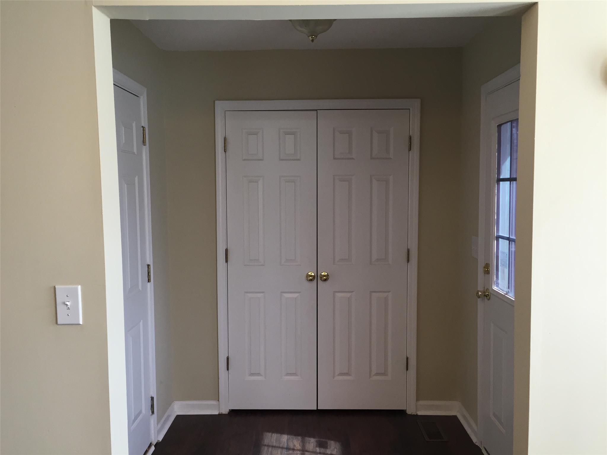 3315 Roanoke Rd, Lagrange, GA 30240 photo 11